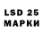 Бошки Шишки THC 21% Hipster Luchik