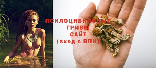 мефедрон Богородск