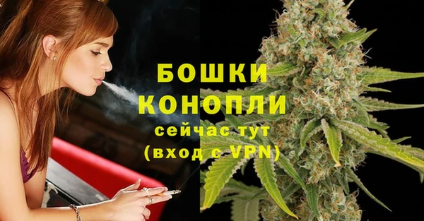 каннабис Богданович