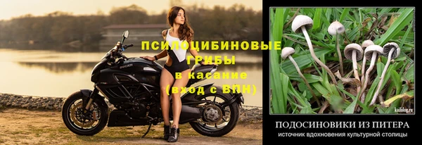 кокаин Богородицк