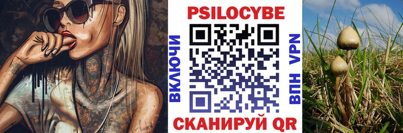 закладки  нарко площадка формула  Галлюциногенные грибы GOLDEN TEACHER  Буинск 
